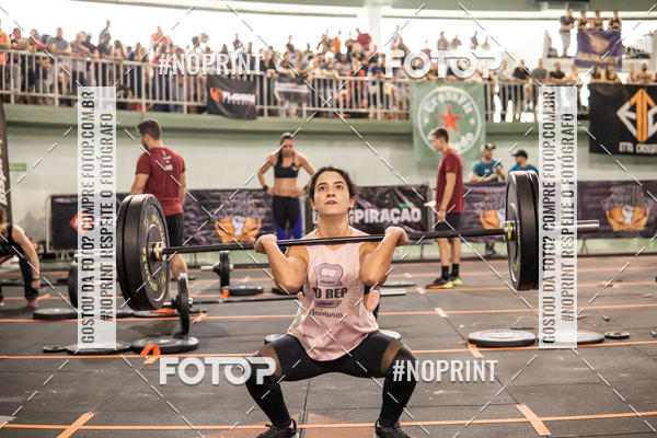 Achetez vos photos de l'vnementWODNATION - ETAPA VINHEDO sur Fotop