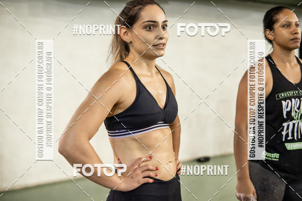 Achetez vos photos de l'vnementWODNATION - ETAPA VINHEDO sur Fotop