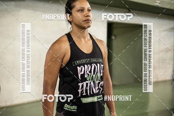 Achetez vos photos de l'vnementWODNATION - ETAPA VINHEDO sur Fotop