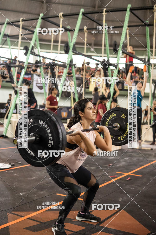 Achetez vos photos de l'vnementWODNATION - ETAPA VINHEDO sur Fotop