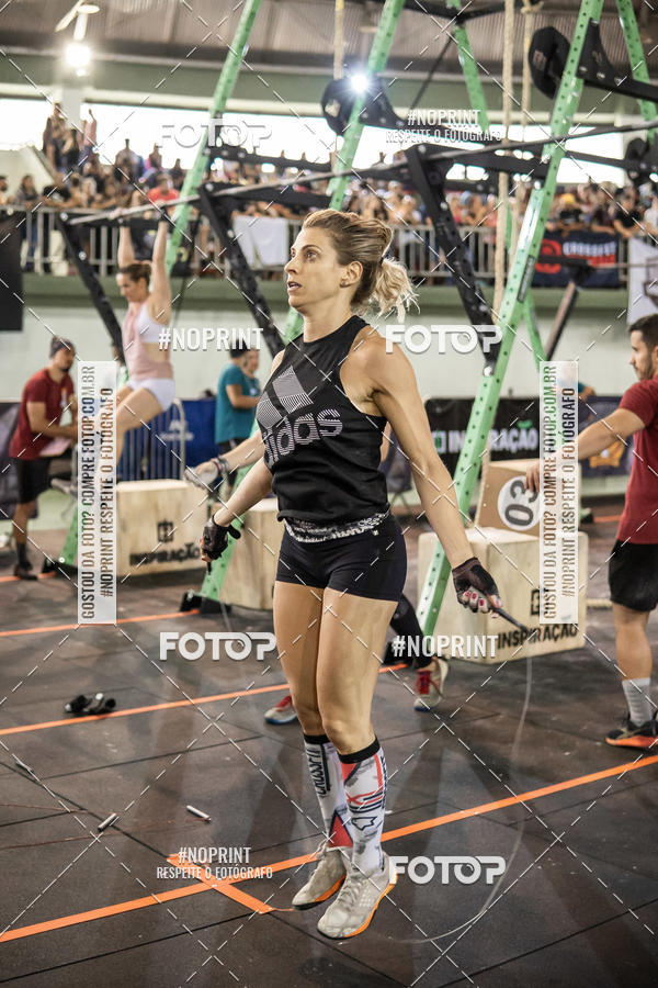 Achetez vos photos de l'vnementWODNATION - ETAPA VINHEDO sur Fotop