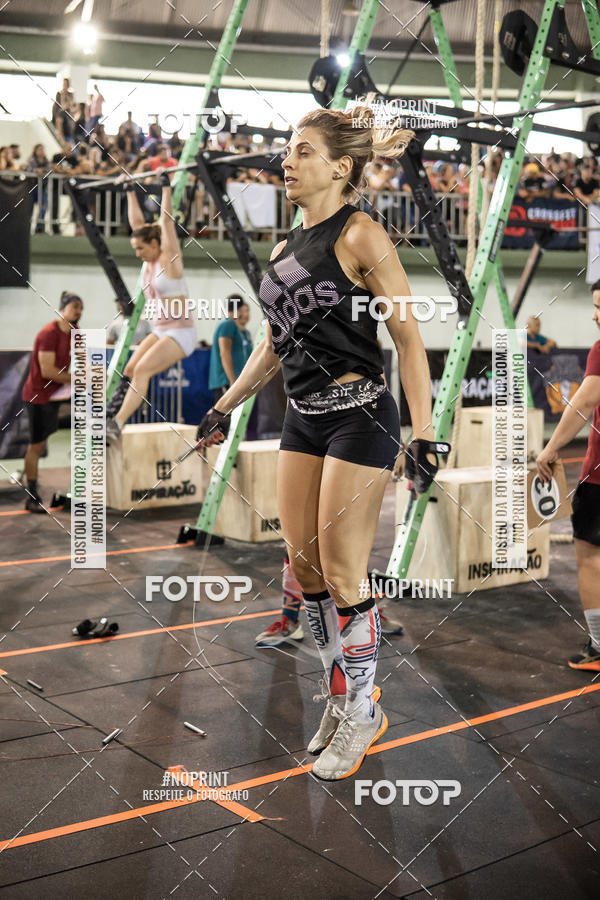 Achetez vos photos de l'vnementWODNATION - ETAPA VINHEDO sur Fotop