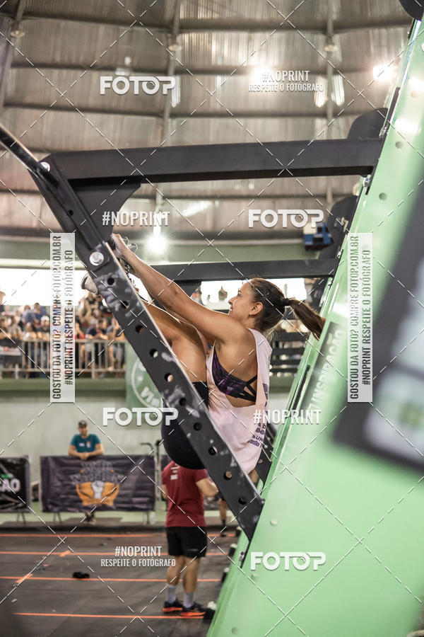 Achetez vos photos de l'vnementWODNATION - ETAPA VINHEDO sur Fotop