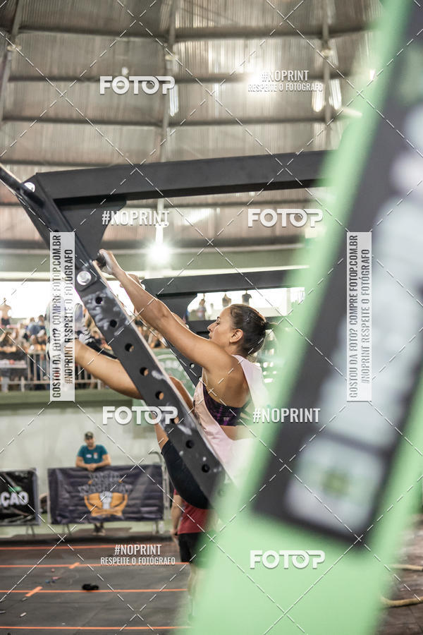 Achetez vos photos de l'vnementWODNATION - ETAPA VINHEDO sur Fotop