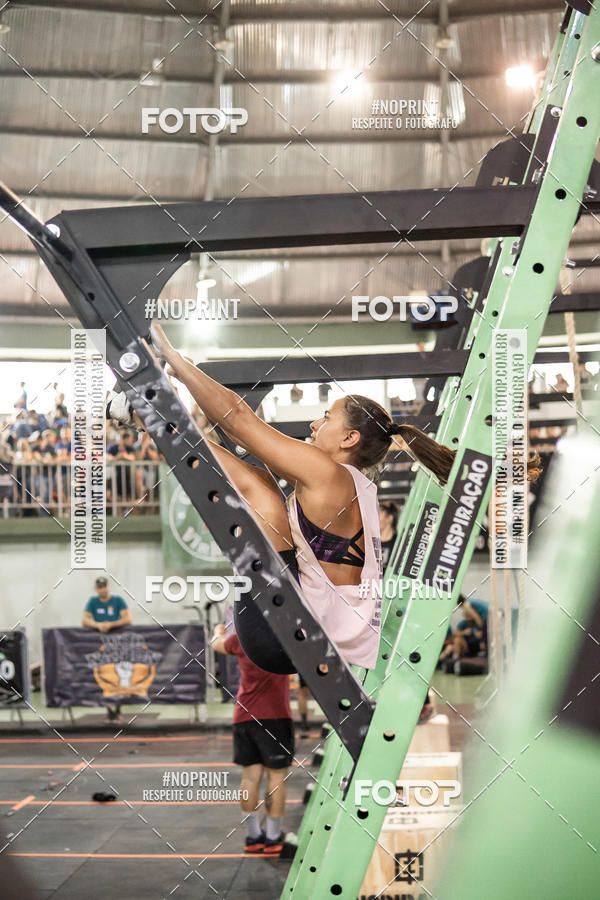 Achetez vos photos de l'vnementWODNATION - ETAPA VINHEDO sur Fotop