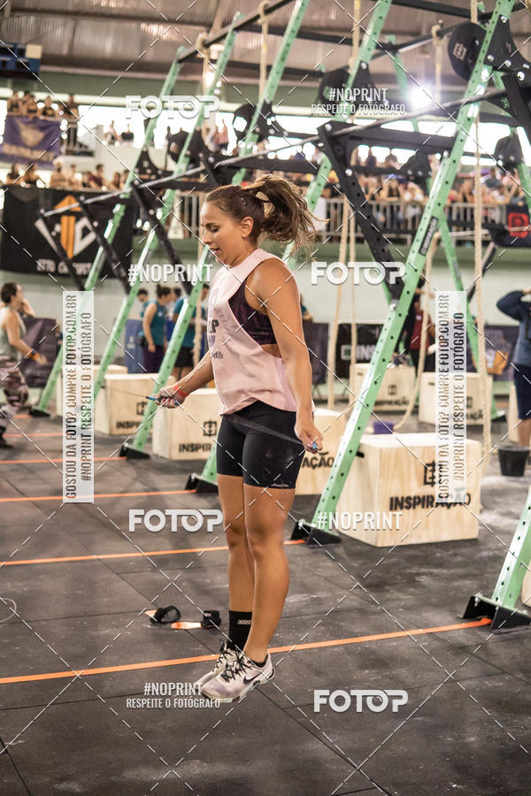 Achetez vos photos de l'vnementWODNATION - ETAPA VINHEDO sur Fotop