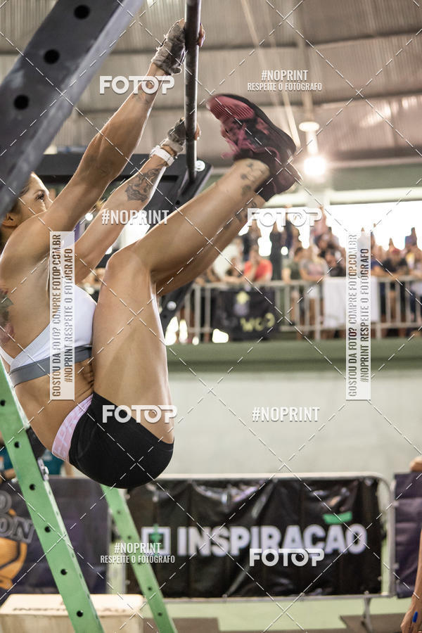 Achetez vos photos de l'vnementWODNATION - ETAPA VINHEDO sur Fotop