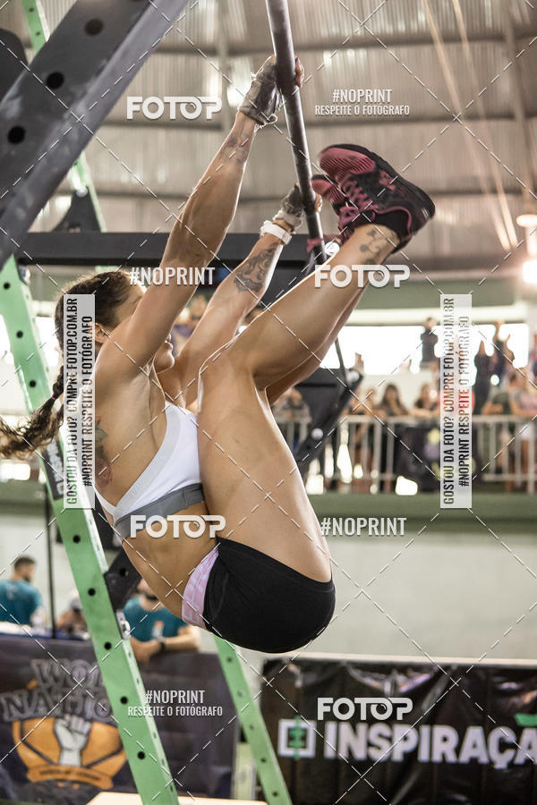 Achetez vos photos de l'vnementWODNATION - ETAPA VINHEDO sur Fotop