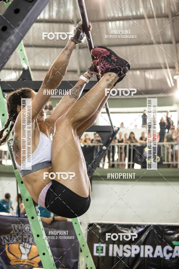 Achetez vos photos de l'vnementWODNATION - ETAPA VINHEDO sur Fotop