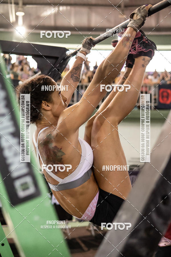 Achetez vos photos de l'vnementWODNATION - ETAPA VINHEDO sur Fotop