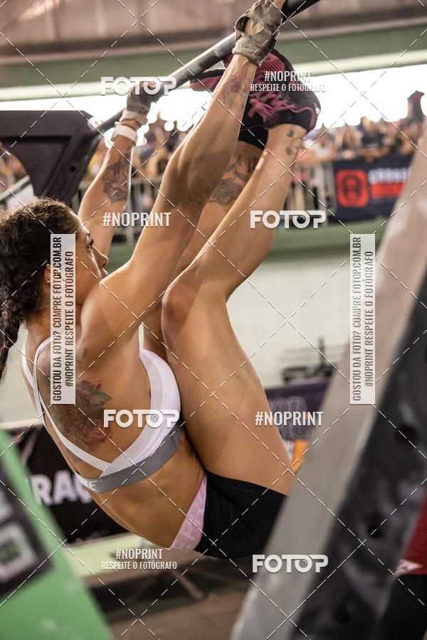 Achetez vos photos de l'vnementWODNATION - ETAPA VINHEDO sur Fotop