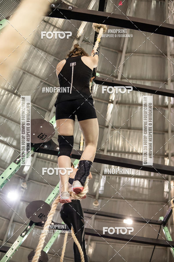 Achetez vos photos de l'vnementWODNATION - ETAPA VINHEDO sur Fotop