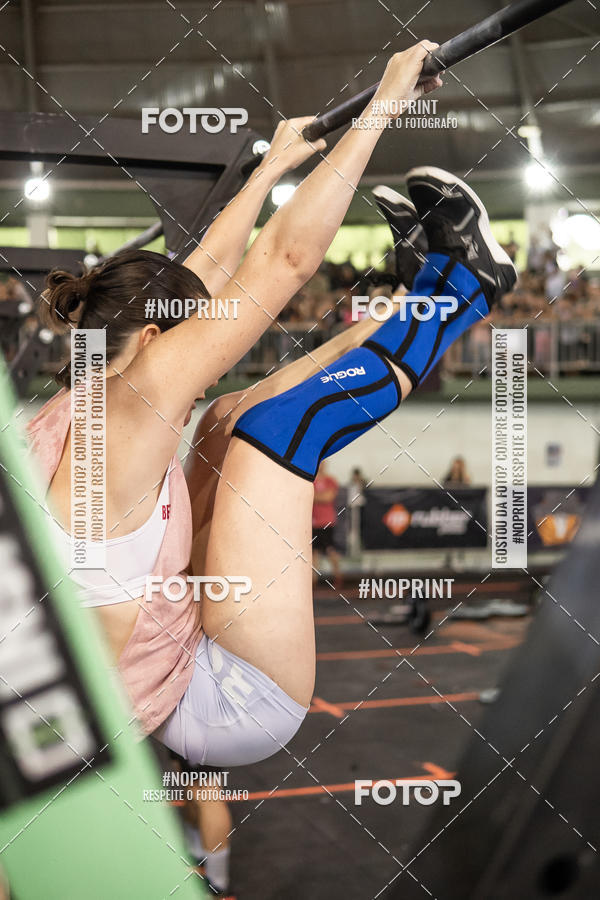 Achetez vos photos de l'vnementWODNATION - ETAPA VINHEDO sur Fotop