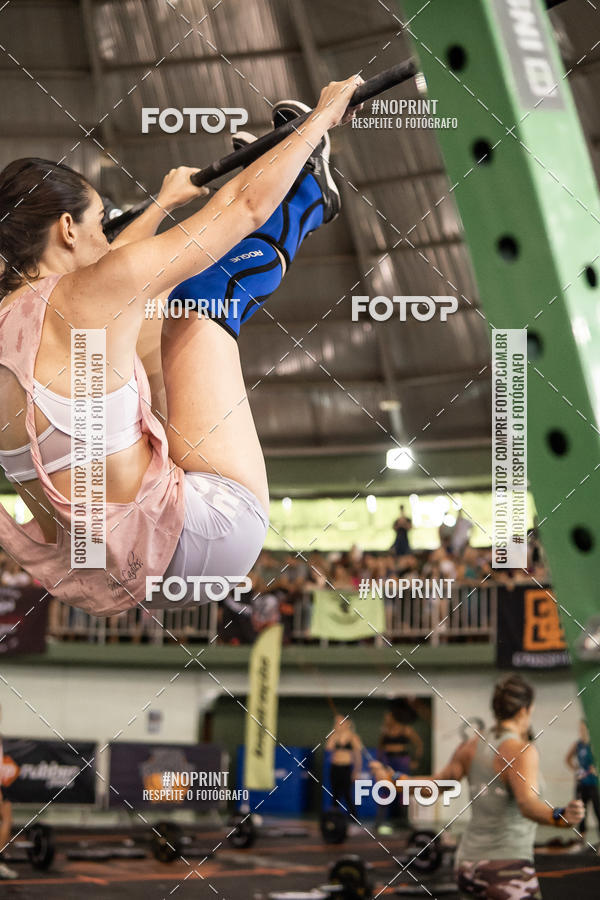 Achetez vos photos de l'vnementWODNATION - ETAPA VINHEDO sur Fotop