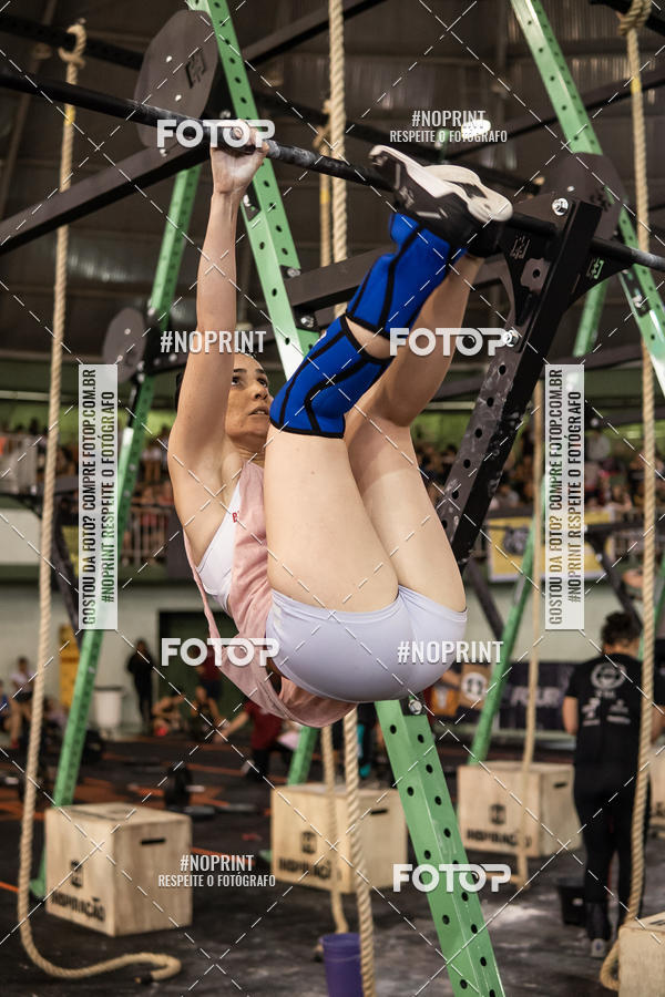 Achetez vos photos de l'vnementWODNATION - ETAPA VINHEDO sur Fotop