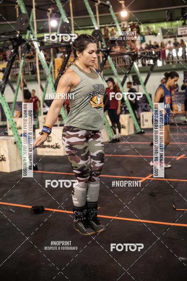 Achetez vos photos de l'vnementWODNATION - ETAPA VINHEDO sur Fotop