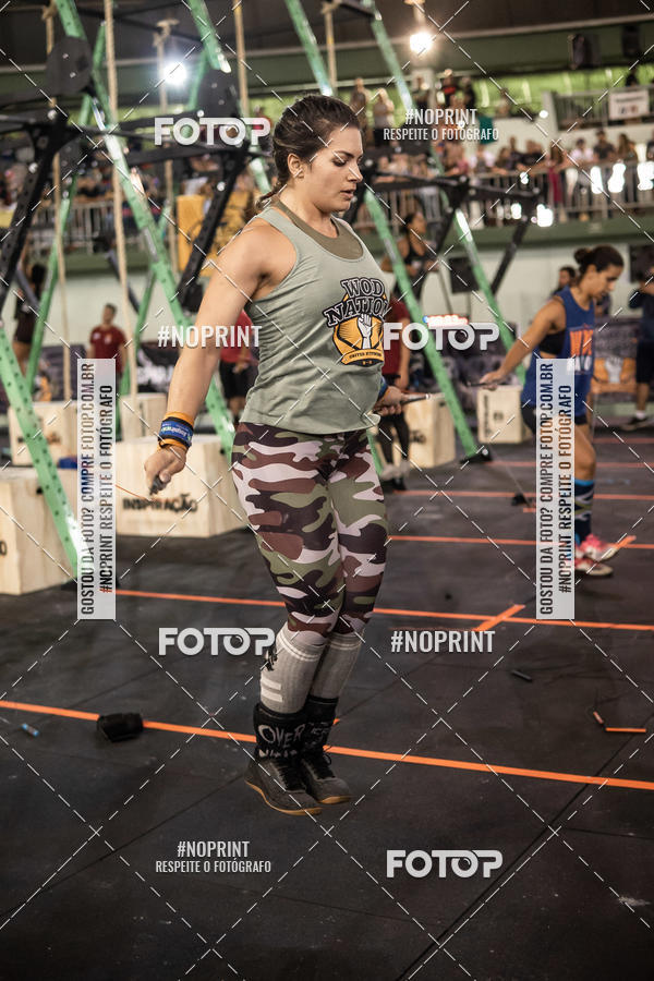 Achetez vos photos de l'vnementWODNATION - ETAPA VINHEDO sur Fotop