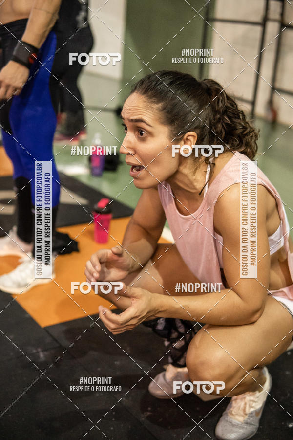 Achetez vos photos de l'vnementWODNATION - ETAPA VINHEDO sur Fotop