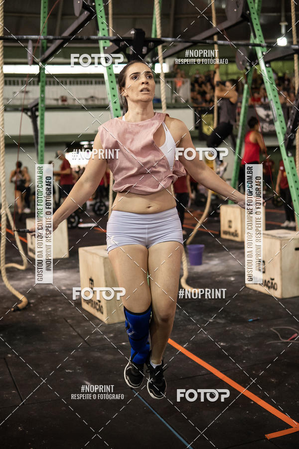 Achetez vos photos de l'vnementWODNATION - ETAPA VINHEDO sur Fotop