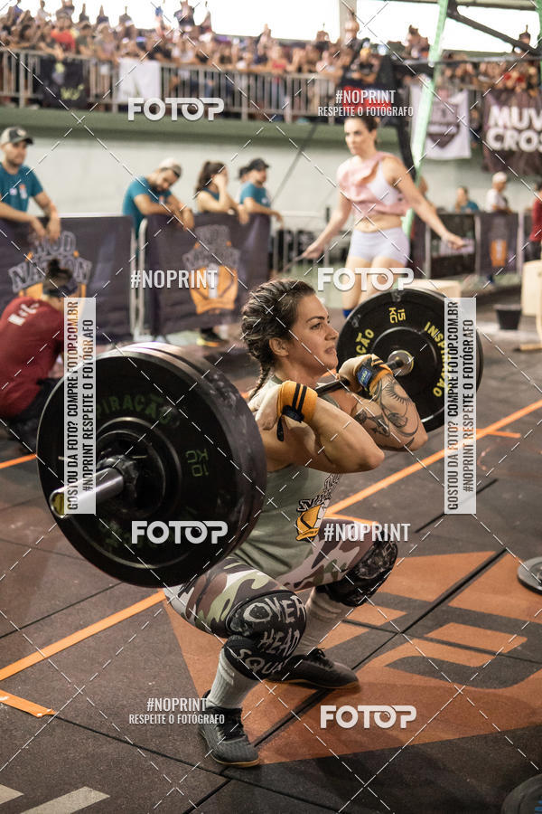 Achetez vos photos de l'vnementWODNATION - ETAPA VINHEDO sur Fotop