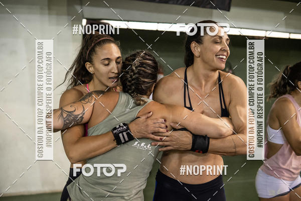 Achetez vos photos de l'vnementWODNATION - ETAPA VINHEDO sur Fotop