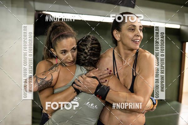 Achetez vos photos de l'vnementWODNATION - ETAPA VINHEDO sur Fotop