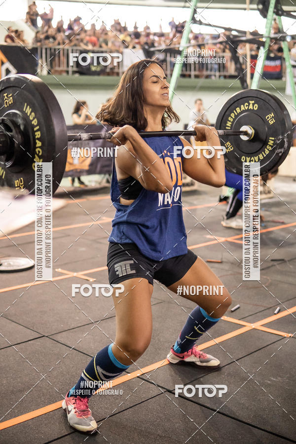 Achetez vos photos de l'vnementWODNATION - ETAPA VINHEDO sur Fotop