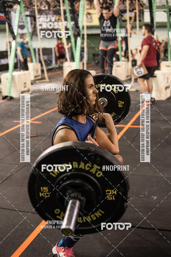 Achetez vos photos de l'vnementWODNATION - ETAPA VINHEDO sur Fotop