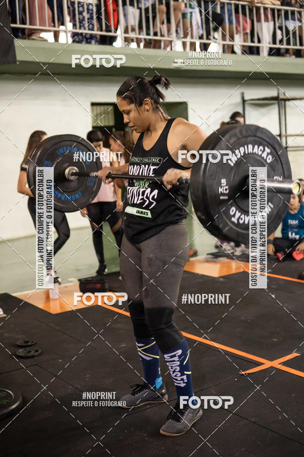 Achetez vos photos de l'vnementWODNATION - ETAPA VINHEDO sur Fotop