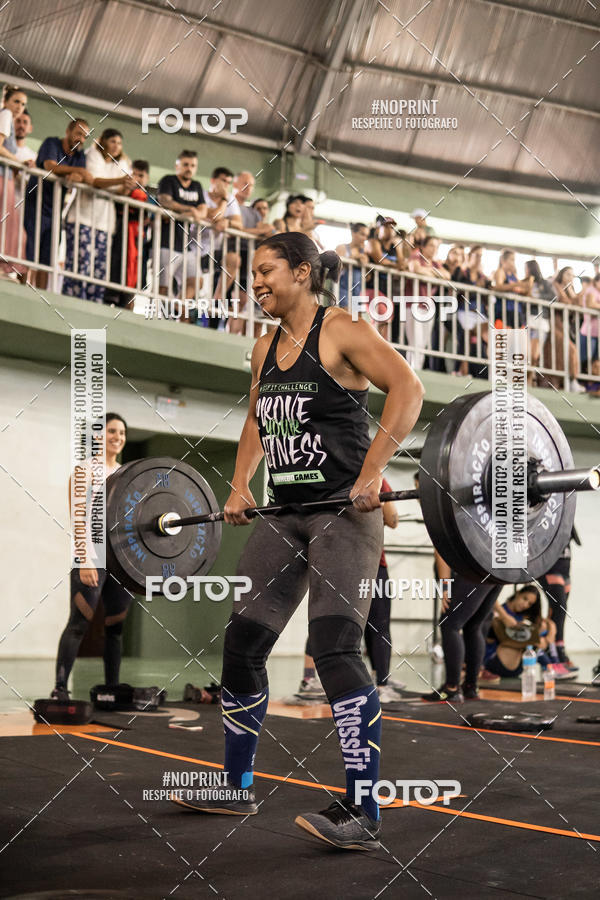 Achetez vos photos de l'vnementWODNATION - ETAPA VINHEDO sur Fotop