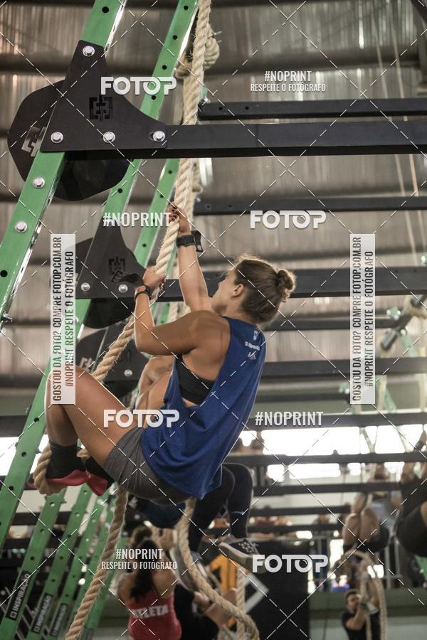 Achetez vos photos de l'vnementWODNATION - ETAPA VINHEDO sur Fotop