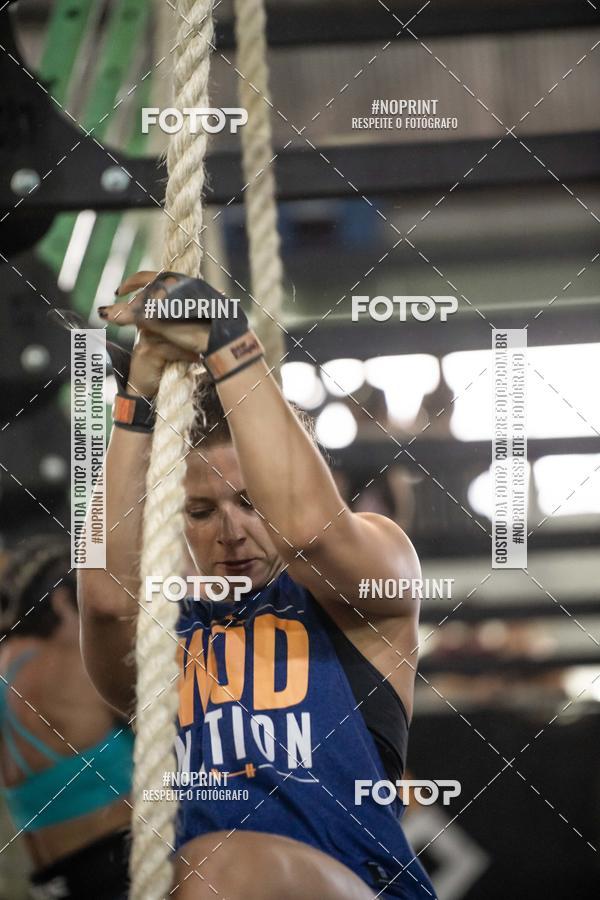 Achetez vos photos de l'vnementWODNATION - ETAPA VINHEDO sur Fotop