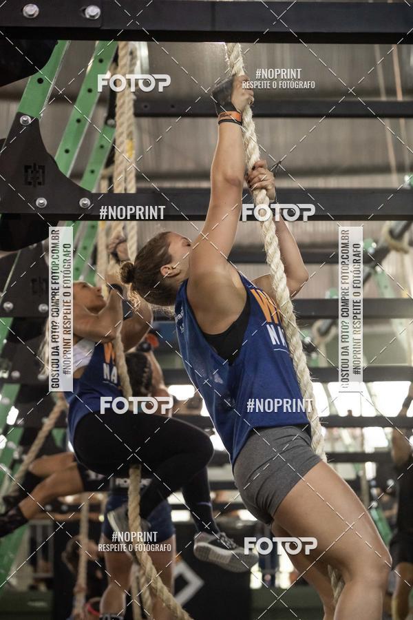 Achetez vos photos de l'vnementWODNATION - ETAPA VINHEDO sur Fotop