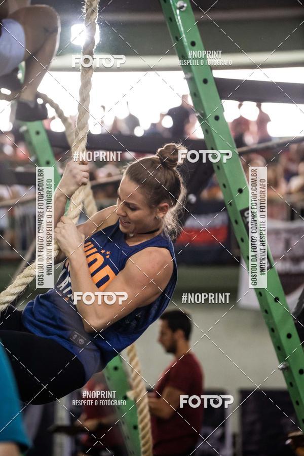 Achetez vos photos de l'vnementWODNATION - ETAPA VINHEDO sur Fotop