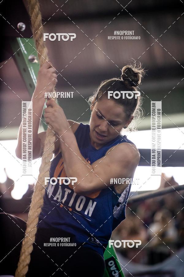 Achetez vos photos de l'vnementWODNATION - ETAPA VINHEDO sur Fotop