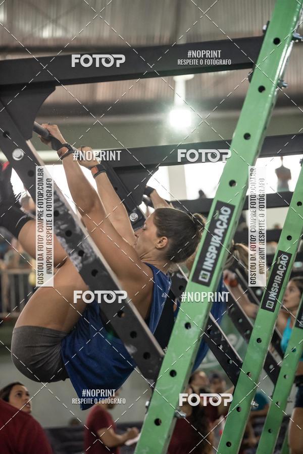 Achetez vos photos de l'vnementWODNATION - ETAPA VINHEDO sur Fotop