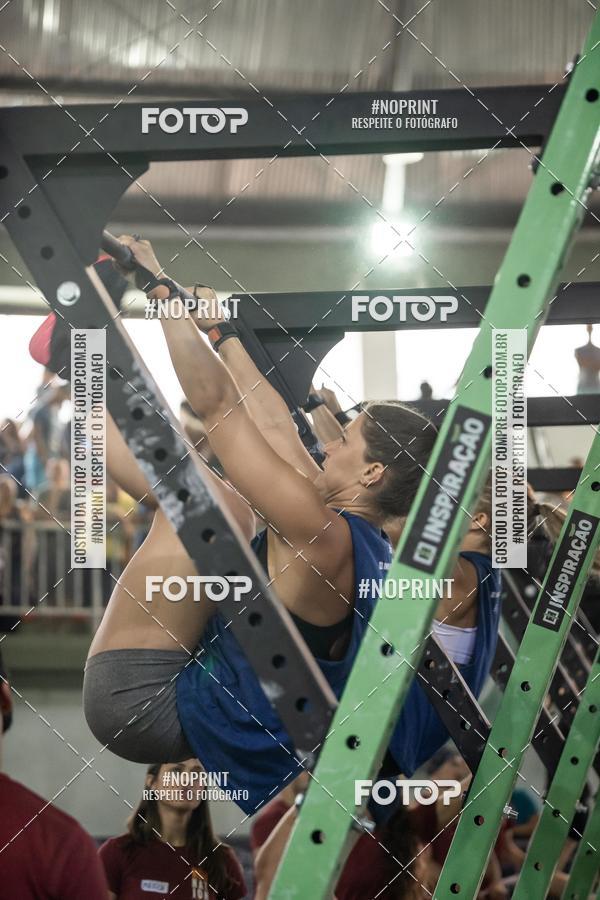 Achetez vos photos de l'vnementWODNATION - ETAPA VINHEDO sur Fotop