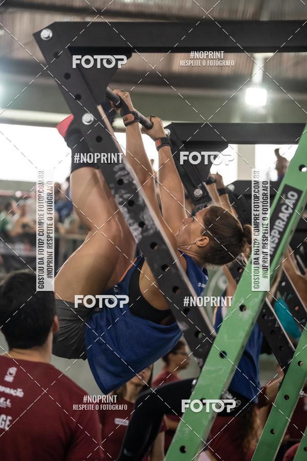 Achetez vos photos de l'vnementWODNATION - ETAPA VINHEDO sur Fotop