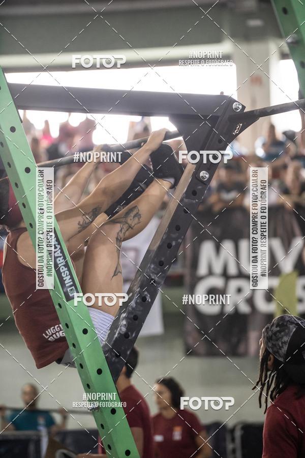 Achetez vos photos de l'vnementWODNATION - ETAPA VINHEDO sur Fotop