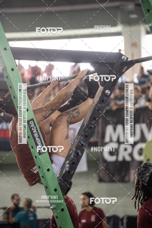 Achetez vos photos de l'vnementWODNATION - ETAPA VINHEDO sur Fotop