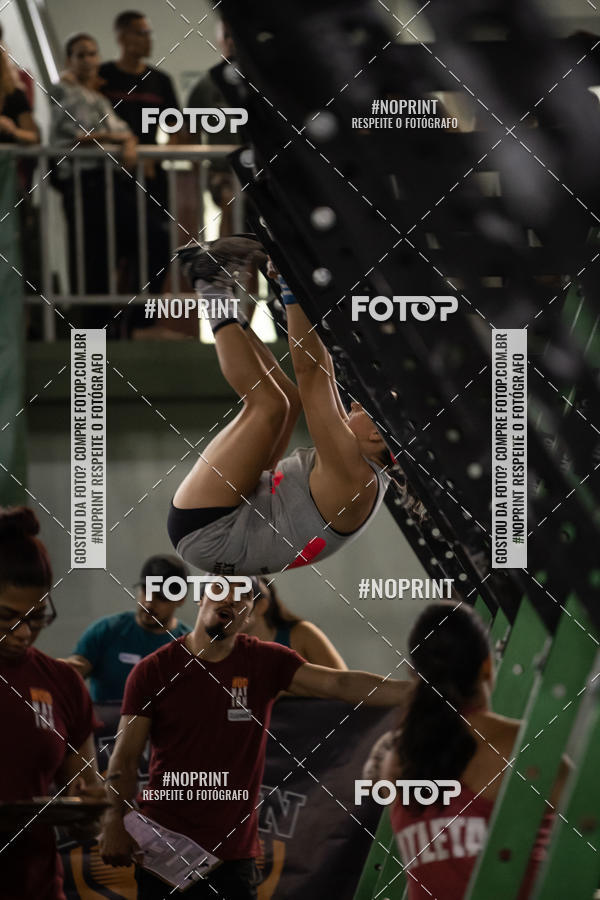 Achetez vos photos de l'vnementWODNATION - ETAPA VINHEDO sur Fotop