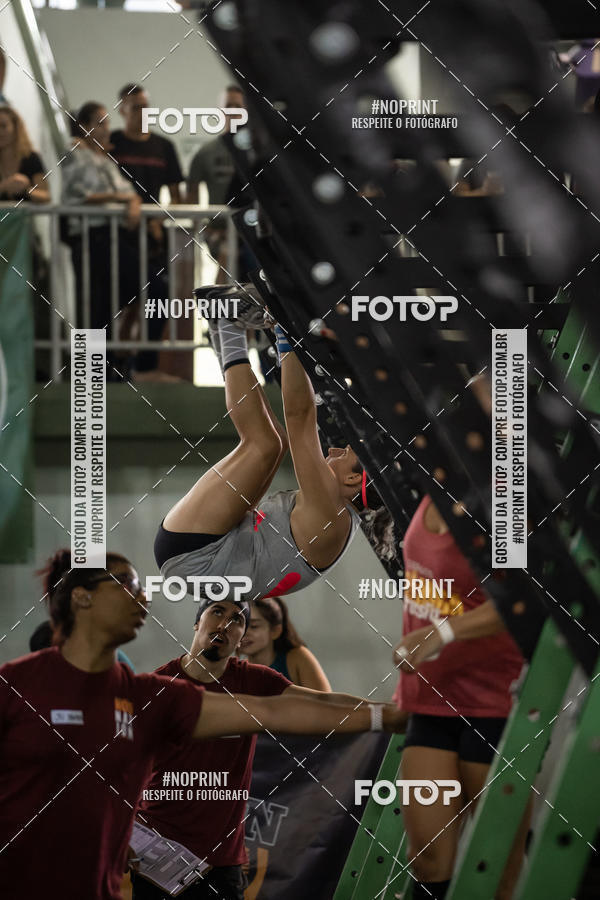 Achetez vos photos de l'vnementWODNATION - ETAPA VINHEDO sur Fotop