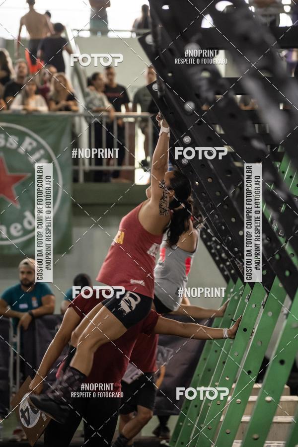 Achetez vos photos de l'vnementWODNATION - ETAPA VINHEDO sur Fotop