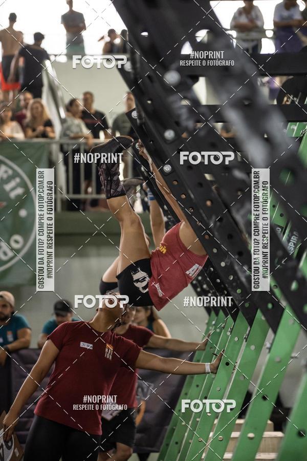 Compra tus fotos del eventoWODNATION - ETAPA VINHEDO En Fotop