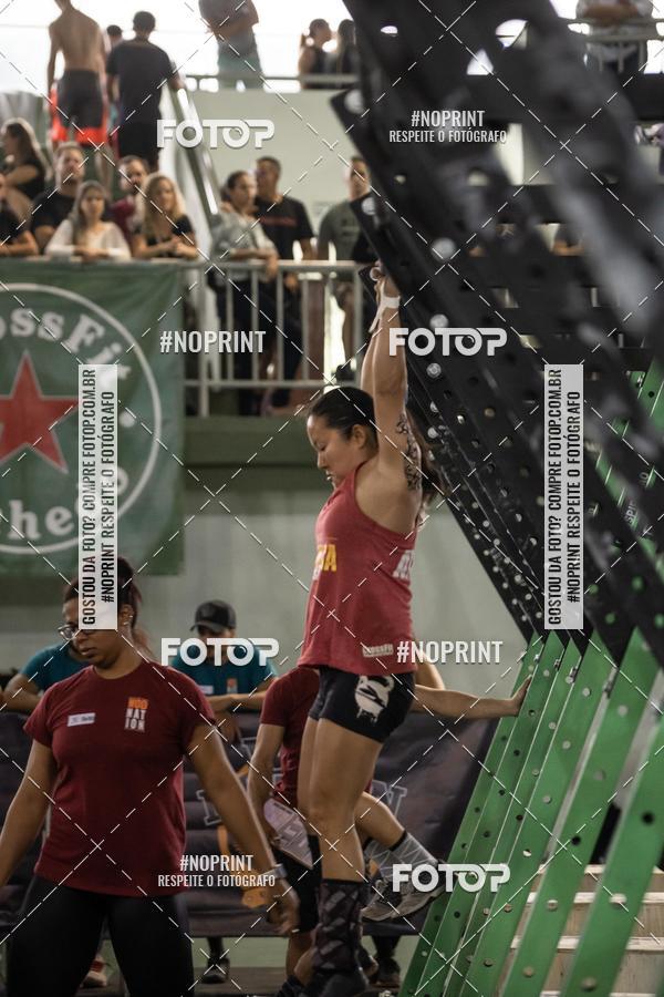 Compra tus fotos del eventoWODNATION - ETAPA VINHEDO En Fotop