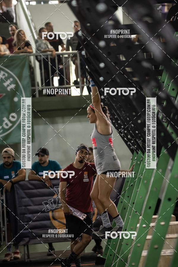 Achetez vos photos de l'vnementWODNATION - ETAPA VINHEDO sur Fotop