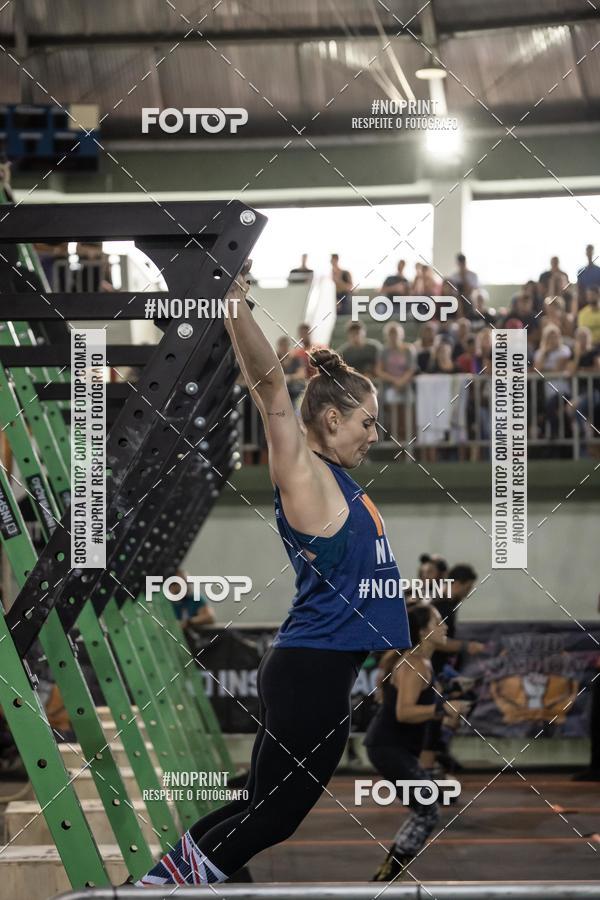 Achetez vos photos de l'vnementWODNATION - ETAPA VINHEDO sur Fotop