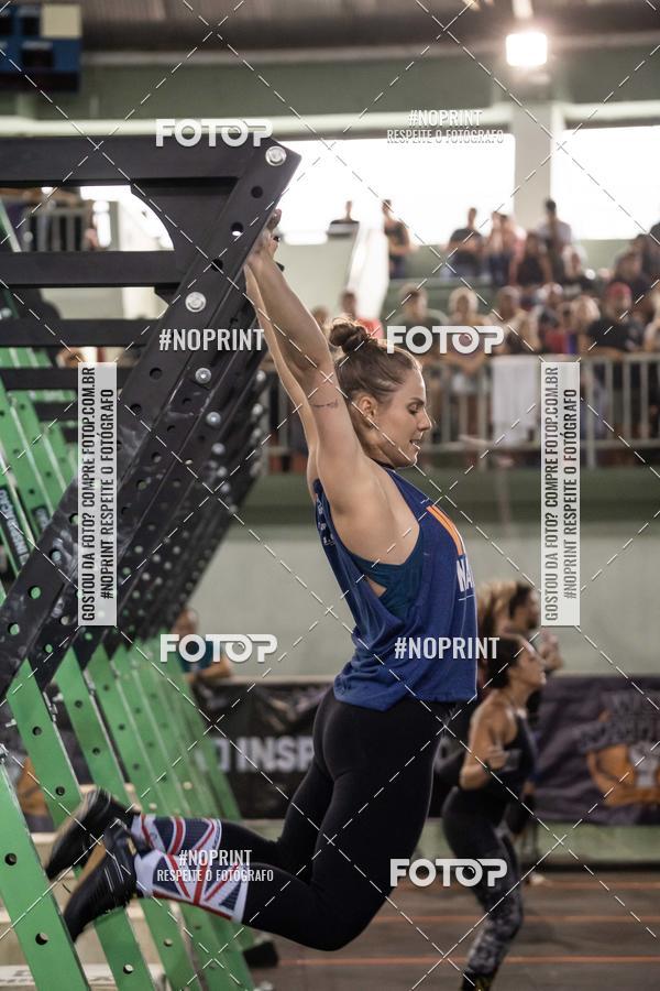 Achetez vos photos de l'vnementWODNATION - ETAPA VINHEDO sur Fotop