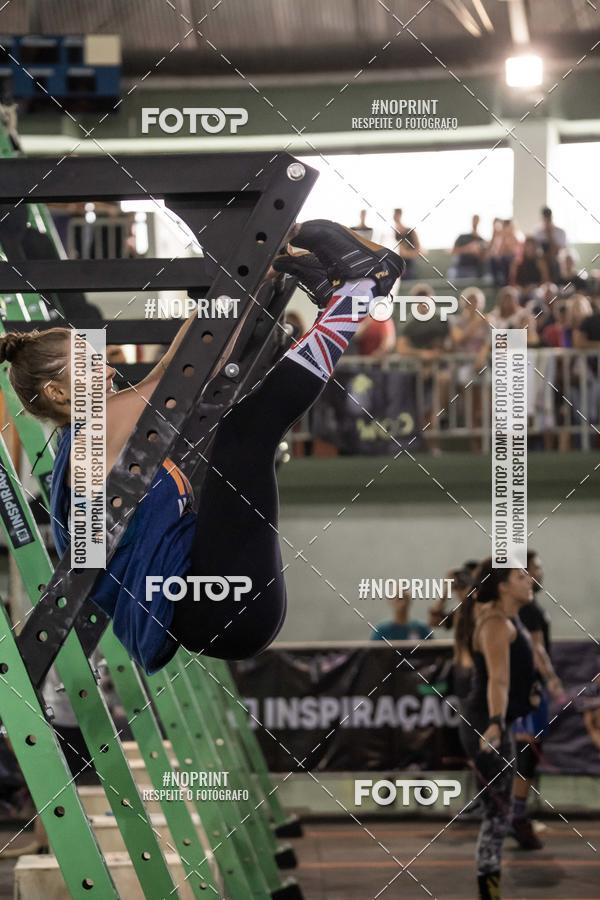 Compra tus fotos del eventoWODNATION - ETAPA VINHEDO En Fotop