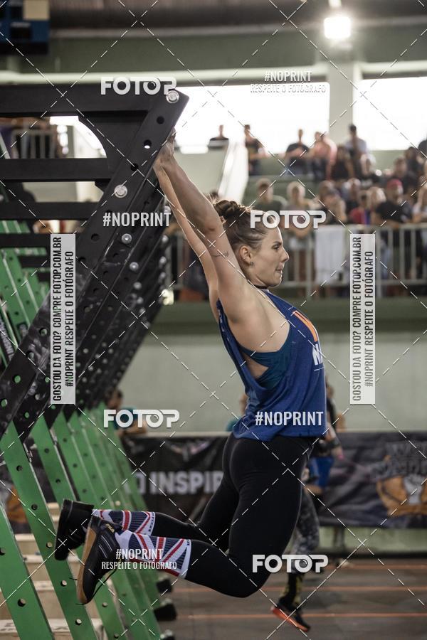 Compra tus fotos del eventoWODNATION - ETAPA VINHEDO En Fotop